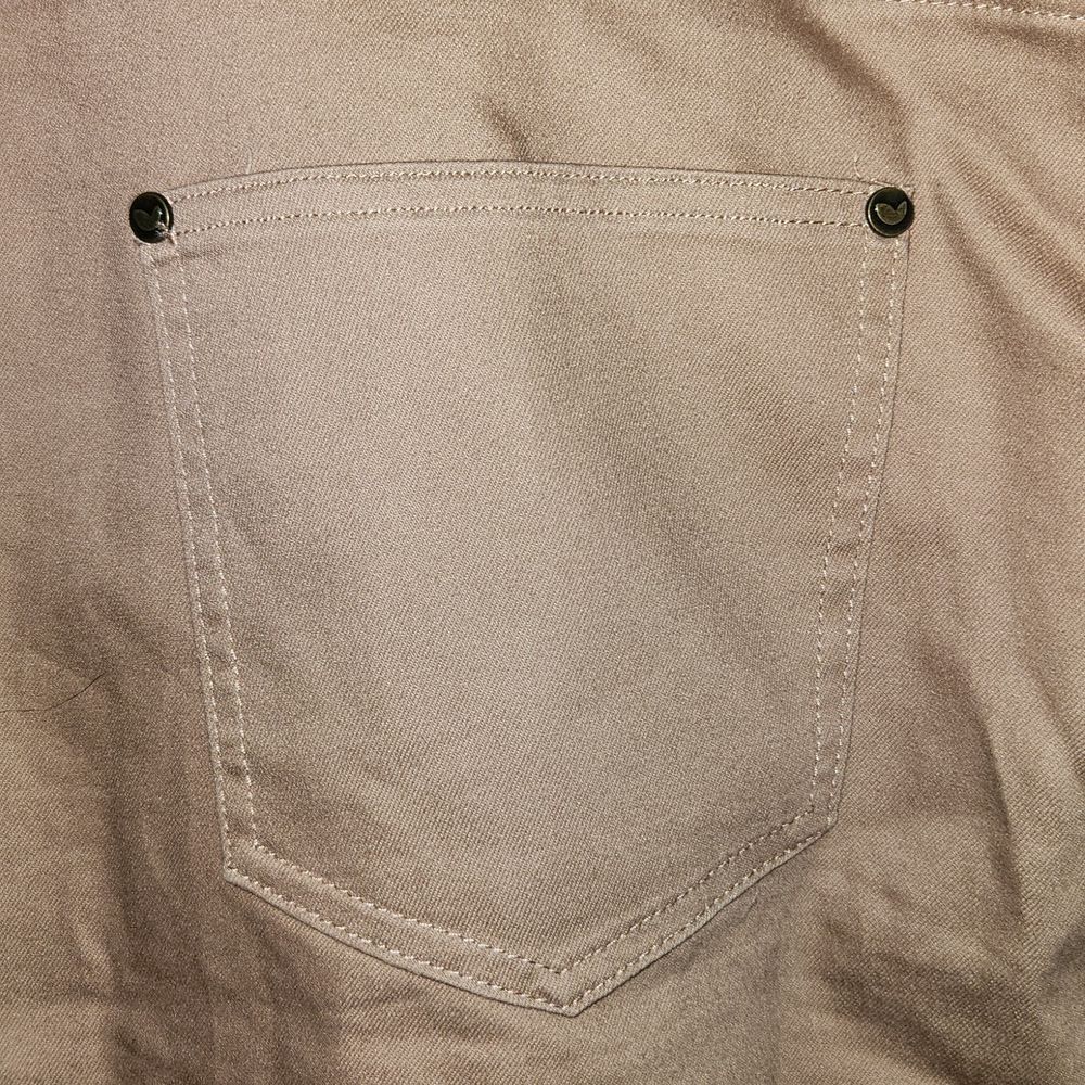 Woman Within 32W 4XL - Picture 6 of 8